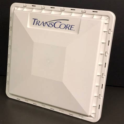 transcore rfid reader|transcore transponder.